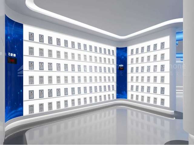 广东内服珍珠末厂家推荐